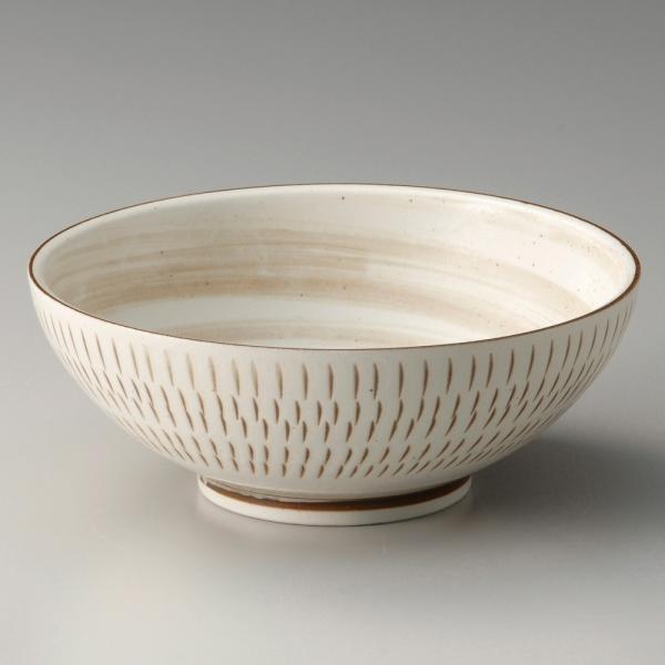  p  Z|˔ [ 21.4 x 8cm ] |  aH mH  Ɩp