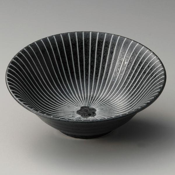  p  jnmOMh()7.0a [ 21.5 x 7.5cm ] y  H HX aH Ɩp z