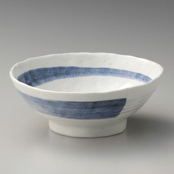  p  SXт߂嘥 [ 20 x 7.5cm ] y  H HX aH Ɩp z