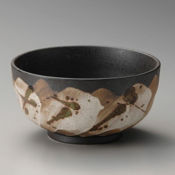  p  D4.0p [ 13.5 x 7.3cm ] y  H HX aH Ɩp z