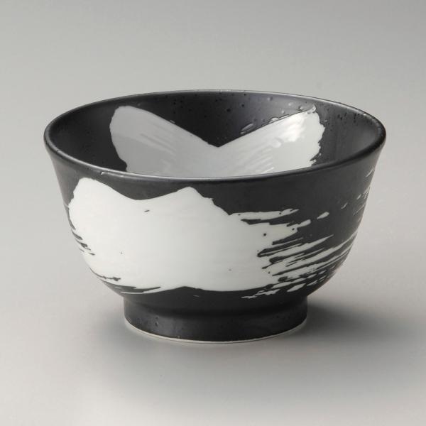  p  ъݑ嘥 [ 15.7 x 8.9cm ] y  H HX aH Ɩp z