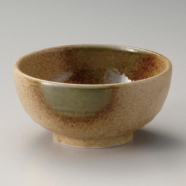  p  ɉD4.0 [ 12.6 x 6cm ] y  H HX aH Ɩp z