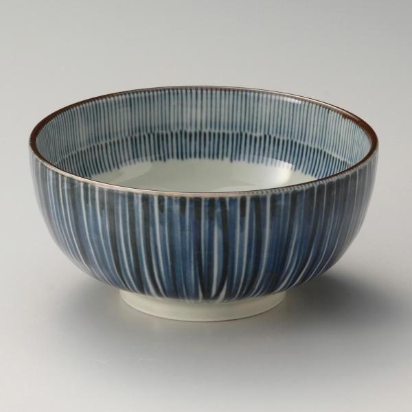  p  Ð׏\y5.0 [ 16.2 x 8cm ] y  H HX aH Ɩp z