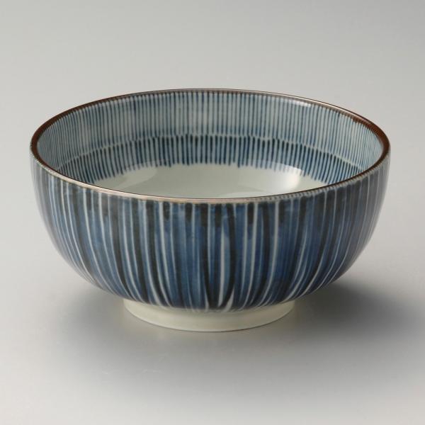  p  Ð׏\yʏ [ 13 x 7.4cm ] y  H HX aH Ɩp z