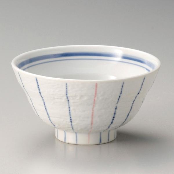  p  sN\ 5.0Dݘ [ 15.7 x 8cm ] y  H HX aH Ɩp z