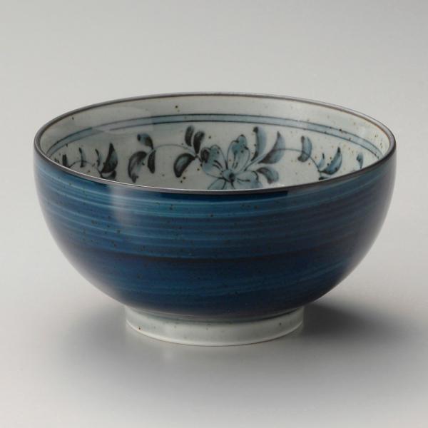  p  {pq [ 13 x 7cm ] y  H HX aH Ɩp z