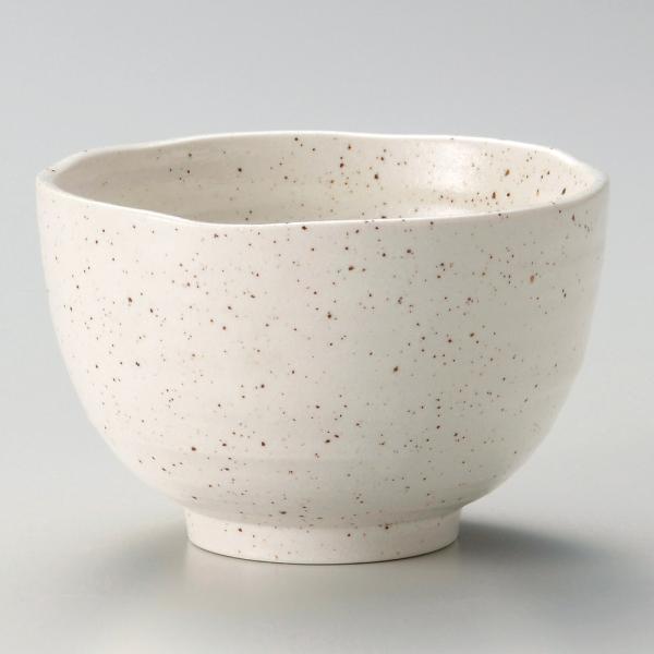  p  Ñpq [ 12.3 x 8cm ] y  H HX aH Ɩp z