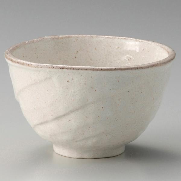    OM Kp [ 12.6 x 7.5cm ] y  H HX aH Ɩp z