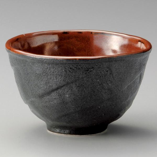    OMԑp [ 12.6 x 7.5cm ] y  H HX aH Ɩp z