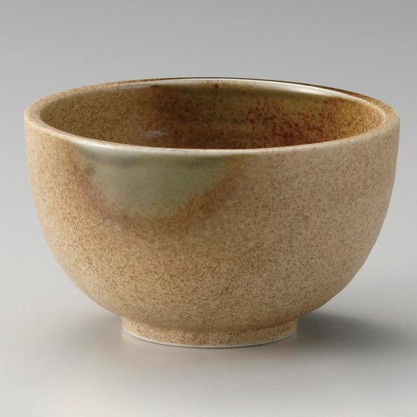    ɉDH [ 12.5 x 7.4cm ] y  H HX aH Ɩp z