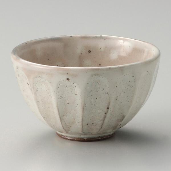    ʎ4.0ъ [ 12.5 x 7.2cm ] y  H HX aH Ɩp z