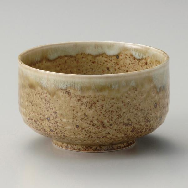    C{ 4.0 [ 12.8 x 7.3cm ]  |  aH mH  Ɩp