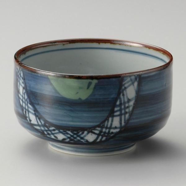    Oۖ 4.0 [ 12.7 x 7.3cm ]  |  aH mH  Ɩp