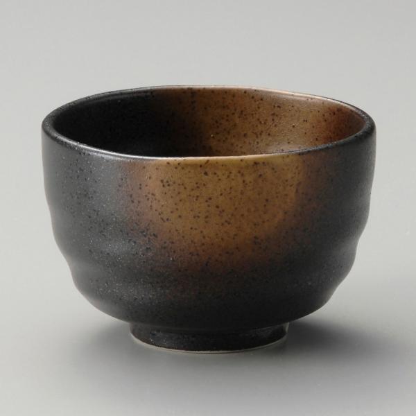    O [ 11 x 7.3cm ] y  H HX aH Ɩp z