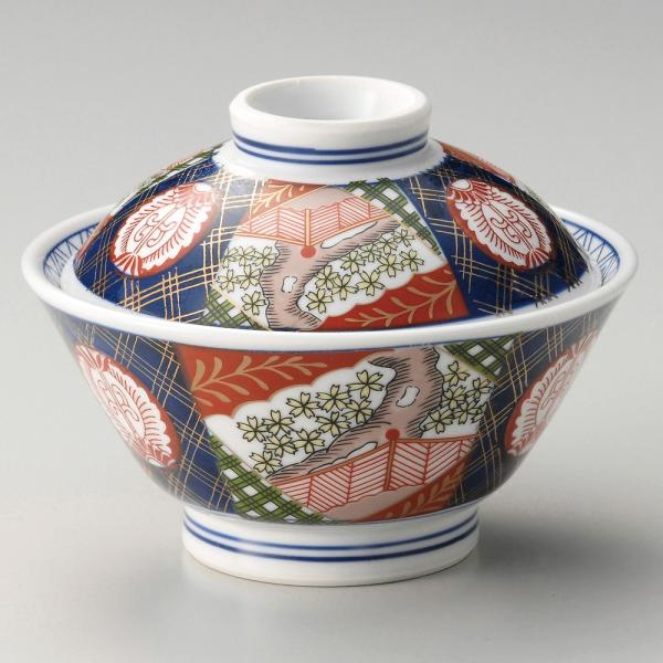  W  я5.5ؗW [ 16.5 x 12.5cm ] y  H HX aH Ɩp z