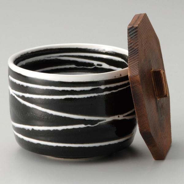  ъ  Vڒ ъ(Wt) [ 11 x 8cm ] y  H HX aH Ɩp z