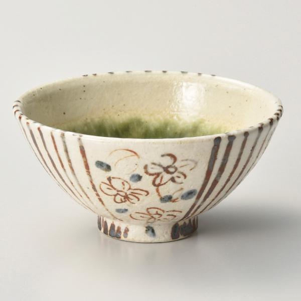  јq  DԎԘaq [ 12.5 x 6cm ] y  H HX aH Ɩp z