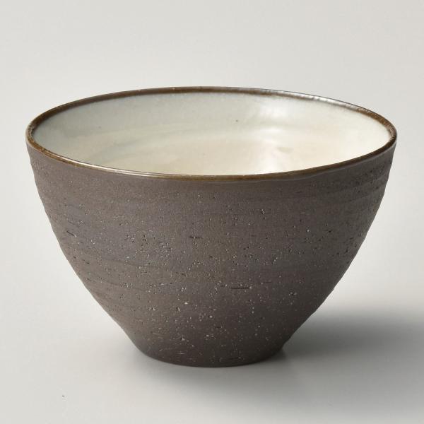  јq  邵{[^јq [ 11.3 x 6.8cm ] y  H HX aH Ɩp z