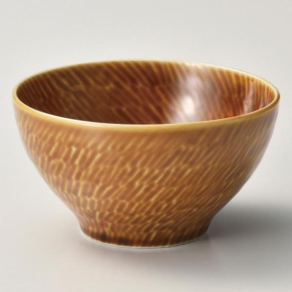  јq  Ntg 13q  [ 12.6 x 6.9cm ] y  H HX aH Ɩp z