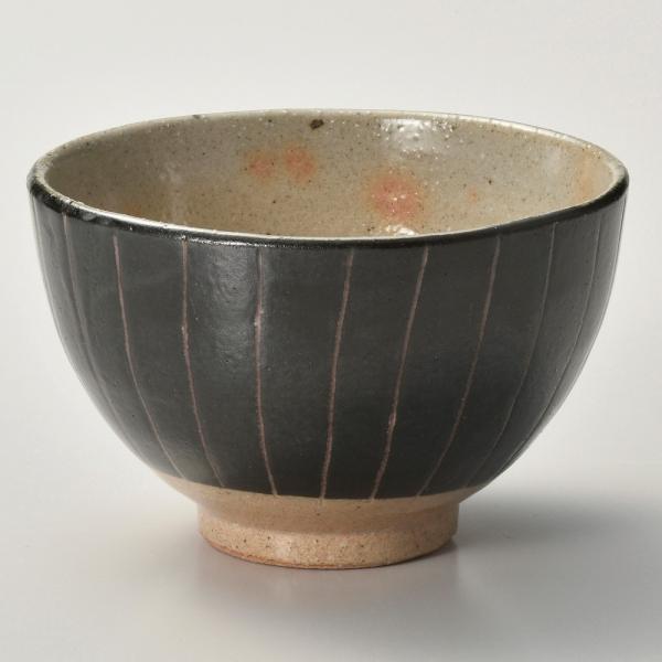  јq  \  [ 11.5 x 7.2cm ] y  H HX aH Ɩp z