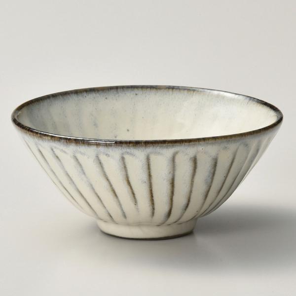  јq  q [ 12 x 5.5cm ] y  H HX aH Ɩp z