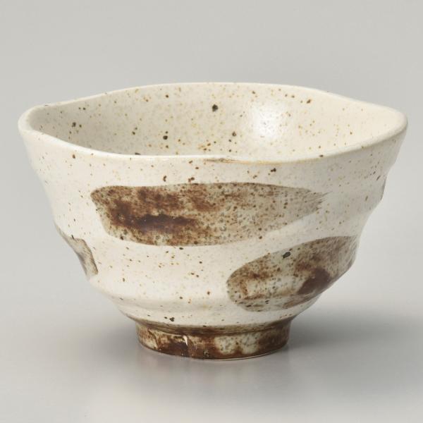  јq   q [ 11.5 x 6.8cm ] y  H HX aH Ɩp z