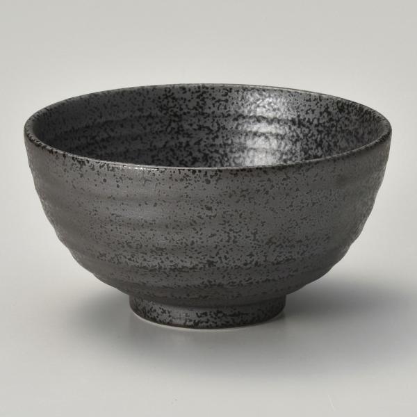  јq  Ԃ Zqۘq  [ 12.3 x 6.5cm ] y  H HX aH Ɩp z