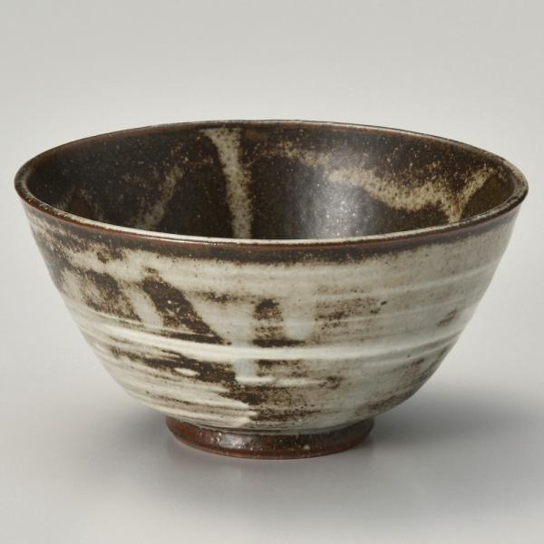  јq  і q() [ 12.3 x 6.2cm ] y  H HX aH Ɩp z