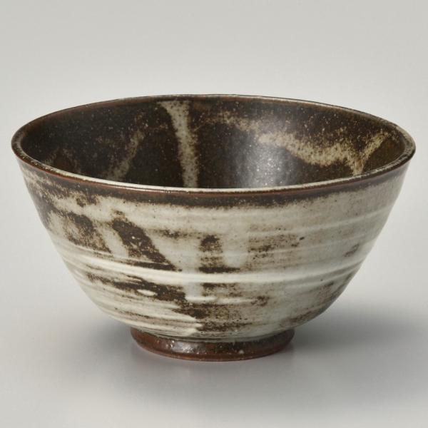  јq  і q() [ 11.2 x 5.7cm ] y  H HX aH Ɩp z