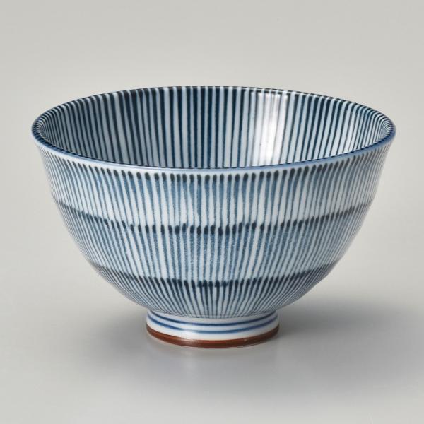  јq  O׏\јq()y [ 11.2 x 6.5cm ] y  H HX aH Ɩp z