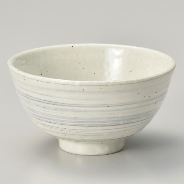  јq  QO[ [ 11.2 x 5.5cm ] y  H HX aH Ɩp z