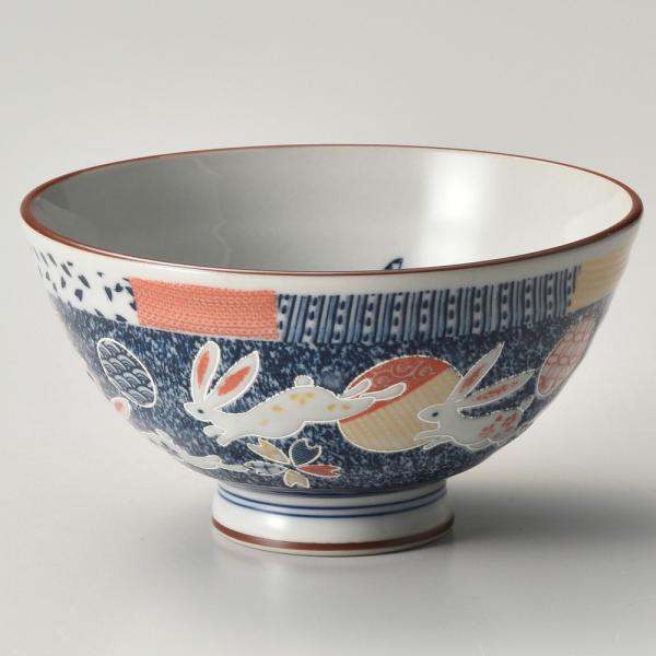  јq  Ԃ߂ ї [ 14.2 x 6.3cm ] y  H HX aH Ɩp z