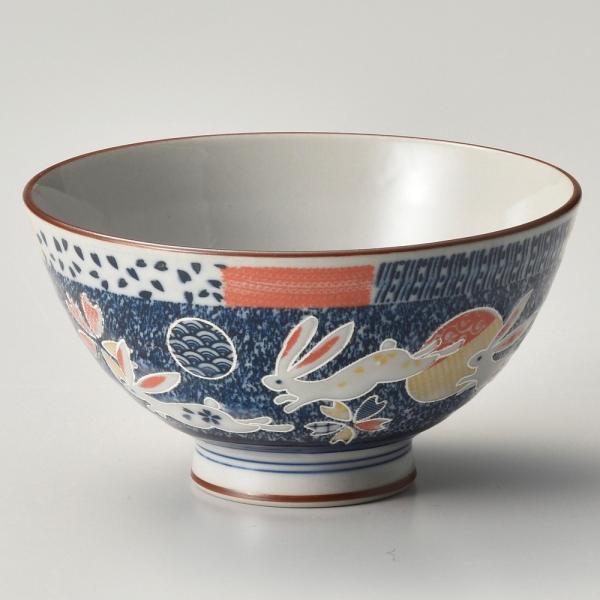  јq  Ԃ߂ [ 11.5 x 6.1cm ] y  H HX aH Ɩp z