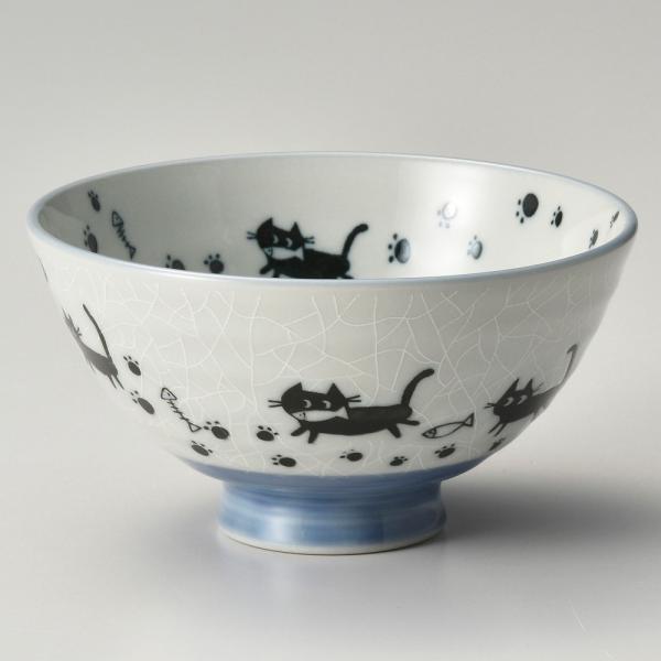  јq  ۃlR 啽 [ 12.5 x 6.2cm ] y  H HX aH Ɩp L ˂ 킢 CAT z