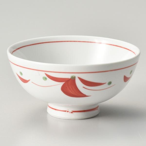  јq  ԖԖї [ 13.7 x 6.5cm ] y  H HX aH Ɩp z