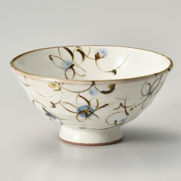  јq  ԓјq() [ 13 x 6.7cm ] y  H HX aH Ɩp z