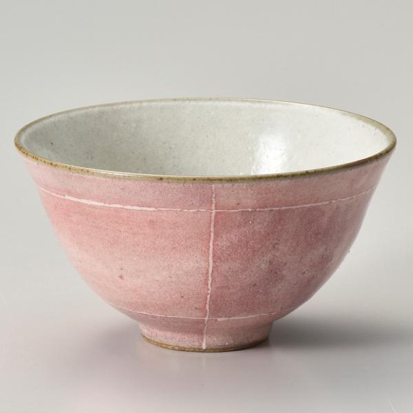  јq  sNF\ӂјq [ 11.9 x 6.4cm ] y  H HX aH Ɩp z