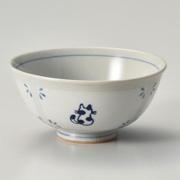  јq  ˂q [ 12.6 x 6cm ] y  H HX aH Ɩp z