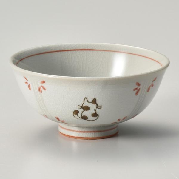  јq  ˂q [ 11.5 x 5.2cm ] y  H HX aH Ɩp z