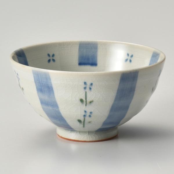  јq  ԏ\q [ 11.5 x 6cm ] y  H HX aH Ɩp z