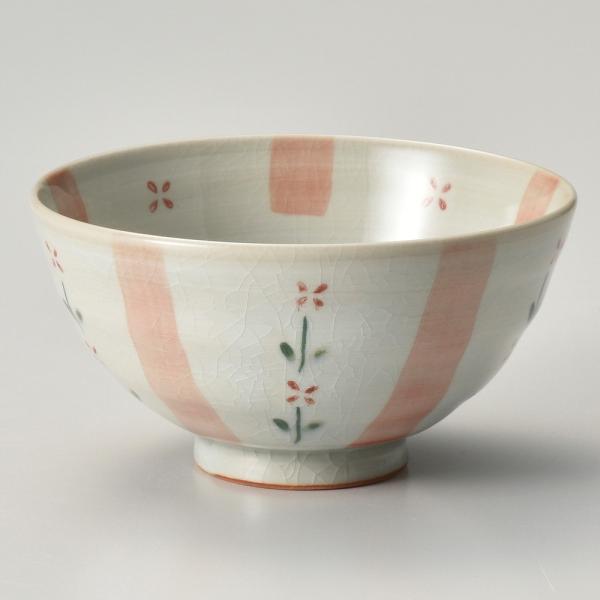  јq  ԏ\q [ 11.5 x 6cm ] y  H HX aH Ɩp z