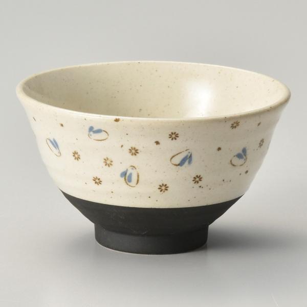  јq  ԂETM()q [ 11.5 x 6.8cm ] y  H HX aH Ɩp z