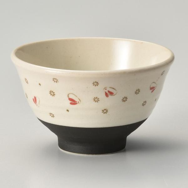  јq  ԂETM()q [ 11.5 x 6.8cm ] y  H HX aH Ɩp z