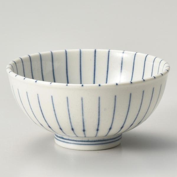  јq  i\()yʒq [ 11.5 x 5.6cm ] y  H HX aH Ɩp z