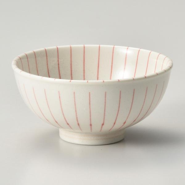  јq  i\()yʒq [ 11.5 x 5.6cm ] y  H HX aH Ɩp z