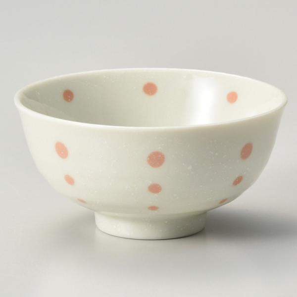  јq  (sN)q [ 11.5 x 5.8cm ] y  H HX aH Ɩp z