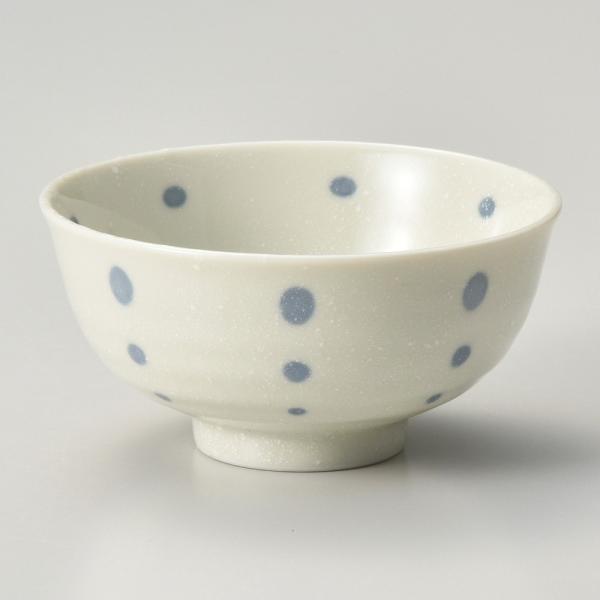  јq  (u[)q [ 11.5 x 5.8cm ] y  H HX aH Ɩp z