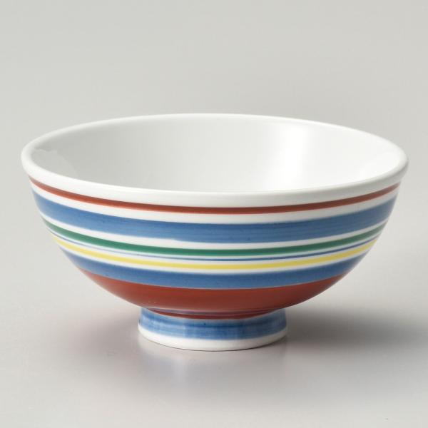  јq  ԊG4FC [ 11.5 x 5.6cm ] y  H HX aH Ɩp z