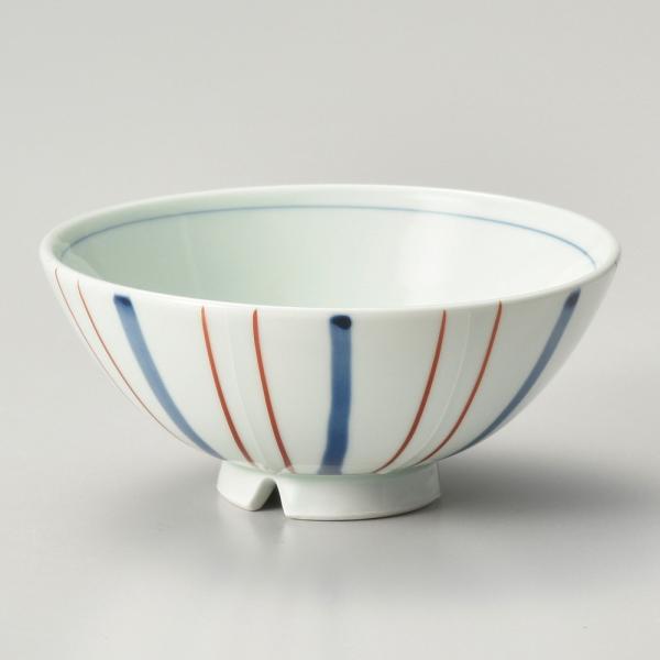  јq  ꒿ԊG\؂l [ 11.5 x 5.6cm ] y  H HX aH Ɩp z