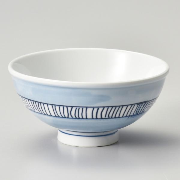  јq  {я\ [ 11.5 x 5.6cm ] y  H HX aH Ɩp z